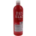 Produktbild: tigi BedHead Shampoo Resurrection