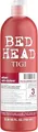 Produktbild: Tigi Bed Head urban anti+dotes Resurrection Shampoo 750 ml