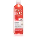 Produktbild: TIGI Bed Head Urban Antidotes Resurrection Conditioner für dünnes, gestresstes Haar 750 ml