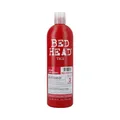 Produktbild: Tigi Bed Head Resurrection Regenerierendes Shampoo 750 ml