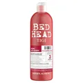 Produktbild: Bed Head by Urban Antidotes Resurrection Shampoo für geschädigtes Haar  750 m...