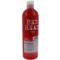 Produktbild: TIGI BedHead Shampoo Resurrection, 750 ml