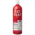 Produktbild: Shampoo für Haar Beschädigt TIGI BED HEAD Auferstehung shampoo 750ml