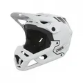 Produktbild: O'Neal SL1 Crest DH Fahrrad Helm weiß 2026 Oneal L (59-60 cm) Unisex
