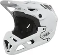 Produktbild: O'NEAL SL1 Fullface-Helm