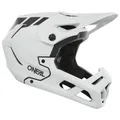 Produktbild: O'Neal - SL1 Helmet Crest - Radhelm Gr L - 59/60 cm grau