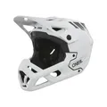 Produktbild: O'NEAL SL1 Helm Crest Weiß/Schwarz L