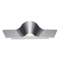 Produktbild: WAVE WALL 45, Wandleuchte