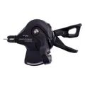 Produktbild: Shimano Deore SL-M6100 Rapidfire Plus (70.78039)