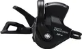 Produktbild: Shimano Schalthebel