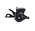 Produktbild: Shimano, Schalthebel Deore SL-M6100-R, 12-fach mit Anzeige