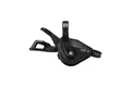 Produktbild: kompatibel mit SHIMANO Fahrrad Schalthebel 12V DEORE SLM6100RA