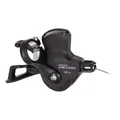 Produktbild: SHIMANO Schalthebel SL-M6100-R 12-fach,rechts, Rapidfire, Ganganzeige