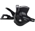 Produktbild: SHIMANO FAHRRADSCHALTHEBEL DEORE SL-M7100