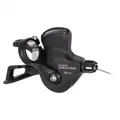 Produktbild: SHIMANO Schalthebel DEORE SL-M6100 - 12-fach MTB Schalthebel