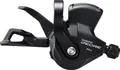 Produktbild: Befehl Schaltung SHIMANO Deore Sl M6100 12 Geschwindigkeit