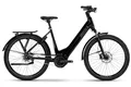 Produktbild: Green´s Elektro-Fahrrad Bromley ER625N Bosch Perf  i625Wh 8-Gang 45 cm Rücktritt