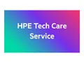 Produktbild: HPE Foundation Care Next Business Day Service