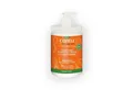 Produktbild: Cantu Feste Haarspülung Cantu SB Natural SF Conditioner