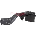 Produktbild: Metzger 09161186 Lenkstockschalter für OPEL COMBO MERIVA TIGRA CORSA X03 X01