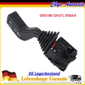Produktbild: Für Opel 9185414 Lenkstockschalter Blinkerschalter Corsa C Meriva A 1241211 Neu