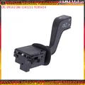 Produktbild: Für Opel 9185414 Lenkstockschalter Blinkerschalter Corsa C Meriva A 1241211 Neu