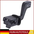 Produktbild: Für Opel 9185414 Lenkstockschalter Blinkerschalter Corsa C Meriva A 1241211