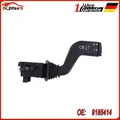 Produktbild: Auto Blinker BlinkerSchalter Multifunktions Kombi Hebelschalter für Opel  918541