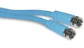 Produktbild: Unbekannt Sonstige FRE72332 Sat-Kabel
