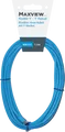 Produktbild: Maxview flexibles Sat-Kabel mit F-Anschlüssen 1,5 m