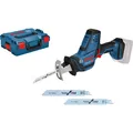 Produktbild: Bosch Professional Gsa 18v-Li C (06016A5001)