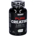 Produktbild: WEIDER® Pure Creatine Caps