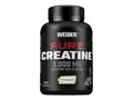 Produktbild: WEIDER® Weider Pure Creatine Capsules Kapseln