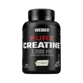 Produktbild: Weider Pure Creatine Capsules (100) (110,53 EUR/kg)