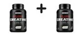 Produktbild: 2 x Weider Pure Creatine Capsules (100) (108,16 EUR/kg)