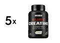 Produktbild: 5 x Weider Pure Creatine Capsules (100) (105,20 EUR/kg)