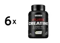Produktbild: 6 x Weider Pure Creatine Capsules (100) (107,20 EUR/kg)