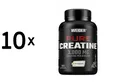 Produktbild: 10 x Weider Pure Creatine Capsules (100) (99,41 EUR/kg)