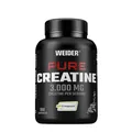 Produktbild: (173,39 EUR/kg) Weider Pure Creatine 100 Kapseln Kreatin Leistungssteigerung OVP