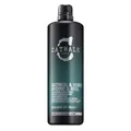Produktbild: Tigi Catwalk Oatmeal und Honey Conditioner, 1er Pack (1 x 750 ml)