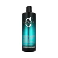 Produktbild: Tigi Catwalk Oatmeal & Honey Regenerierender Conditioner 750 ml