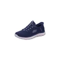 Produktbild: Skechers SUMMITS - HIGH RANGE 232457 NVY Gr. 43