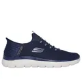 Produktbild: Buty Skechers HIGH RANGE M 232457 NVY - 43 Skechers