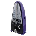 Produktbild: Wittner Metronome Piccolo 830471Violet