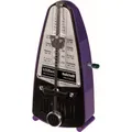 Produktbild: Wittner Metronom Piccolo 830471 Magic Violet | Neu