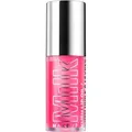 Produktbild: Milk Makeup Kush Lip Oil Pink Magic