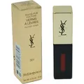 Produktbild: Yves Saint Laurent Rouge pur Couture Vernis A Levres Glossy Stain 301 Le Rouge