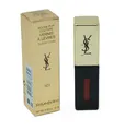 Produktbild: Yves Saint Laurent  Rouge pur Couture Vernis A Levres Glossy Stain 301 Le Rouge