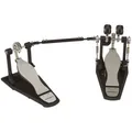 Produktbild: Roland RDH-102A Double Pedal