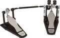 Produktbild: Roland RDH-102A Double Kick Drum Pedal
